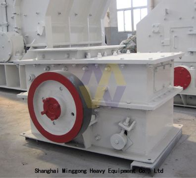 Hammer Crushers/Hammer Crusher/Hammer Crusher For Sale